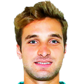 Filippo Damian