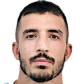 Claudio Morra