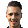 Santo D'Angelo