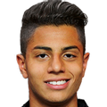 Hachim Mastour