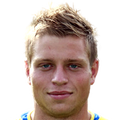 Tomáš Čelůstka