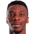 Ibrahim Traoré