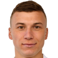 Claudiu Juncanaru