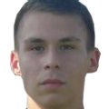 Petar Petriško