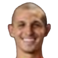 Juan Xavier