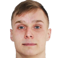 Aleksandr Ivanjušin