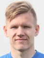 Markus Jõgi