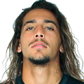 Francisco Da Costa