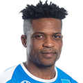 Samuel Olabisi