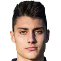 Alessio Galeotti