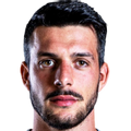 Giacomo Zecca