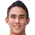 J. Venegas
