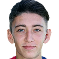 Luigi Scanu