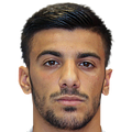 Marios Pechlivanis