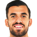 Dani Ceballos