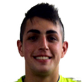 Santiago Mele