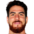 Carlos Abad