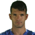 Luís Melo