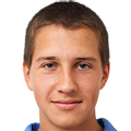 Maksym Kazakov