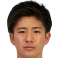 Kensuke Fujiwara