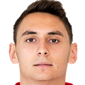 Tin Matic