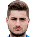 Florin Ștefan