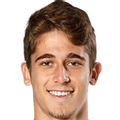 Álex Salto