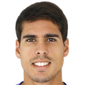 Mario Rodriguez