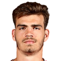 Dimitris Goutas