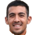 Milton Ramos