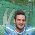 Joaquin Molina