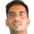 Facundo Fabello