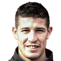 Maximiliano Rodríguez