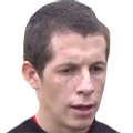 Nicolás Silva