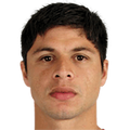 Rodrigo Rojas