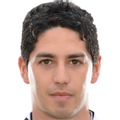 Cristian Correa