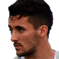 Braian Sánchez