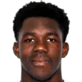 Enoch Owusu