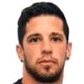 Juan Rago