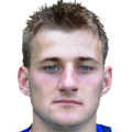 Maksim Medvedev