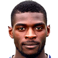 Amadou Bakayoko