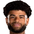 Philip Billing