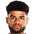 Philip Billing