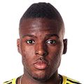 Christian Kouakou