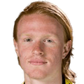Niklas Maripuu