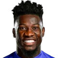 André Onana