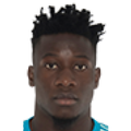 André Onana