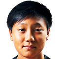 Seung-ho Paik 