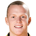 Daniel Gustafsson