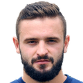 Tomáš Zajíc